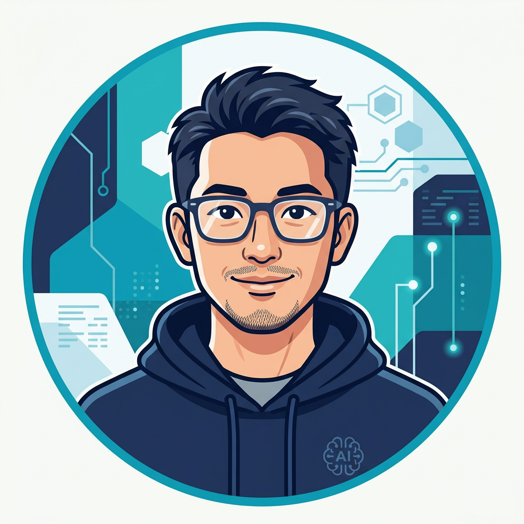 AI開発エンジニア