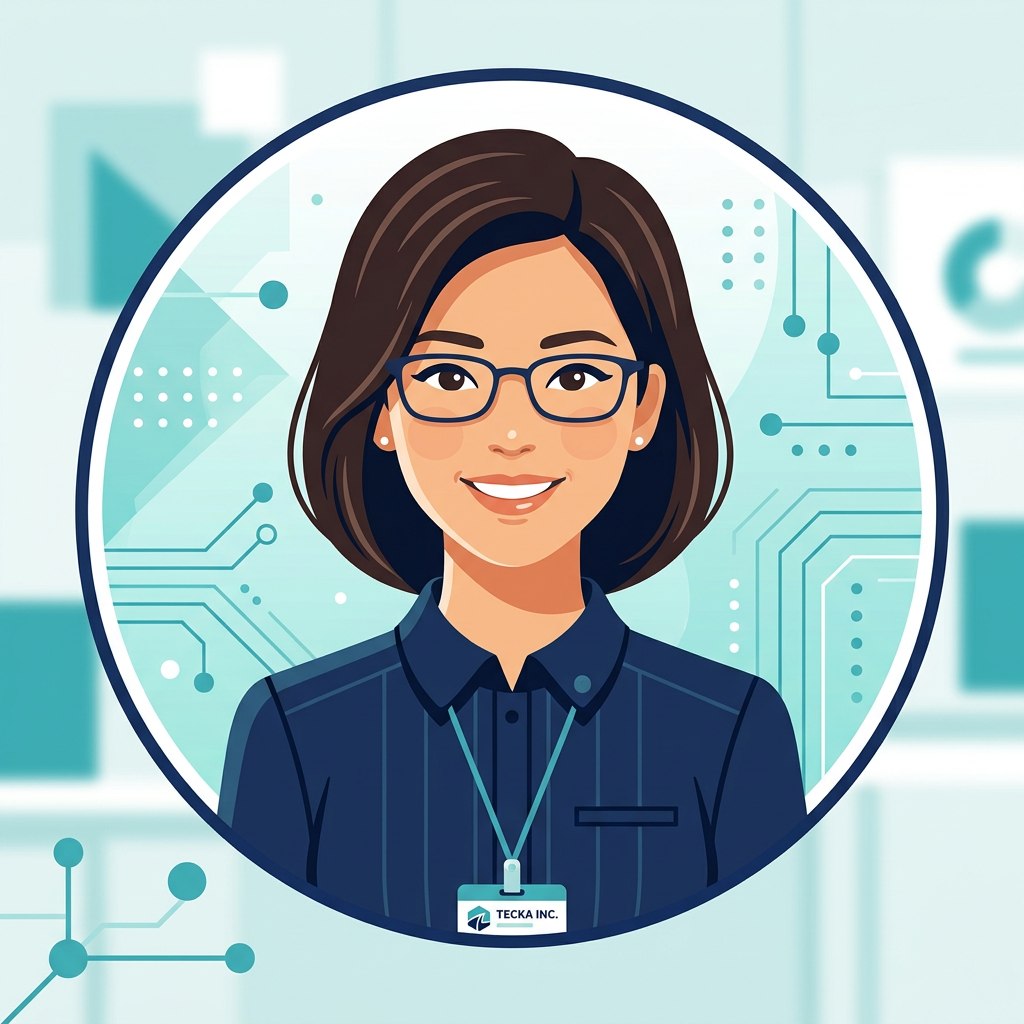 インフラエンジニア